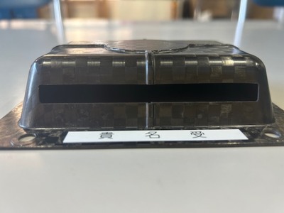 Hệ thống gia công tích hợp cho sản phẩm CFRTP｜Từ cắt gọt, khoan lỗ đến lắp ráp hoàn chỉnh