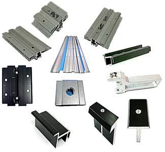 [product_222852]