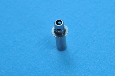 Giới thiệu khuôn dập vuốt sâu + α