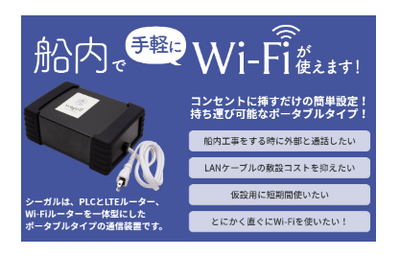 [product_250313]