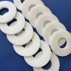 [product_248331]