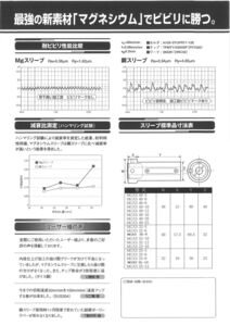 [product_241526]