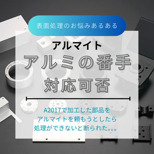 [product_250099]