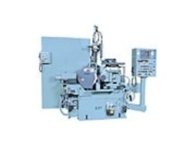 product_122855