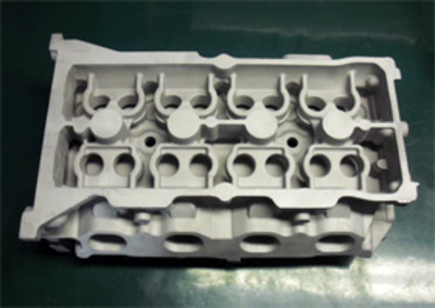 product_29583