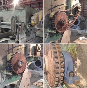 product_114971