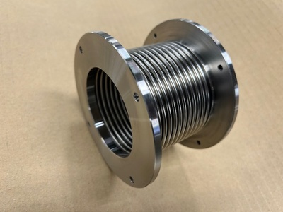 [product_248747]