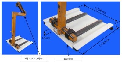product_244578