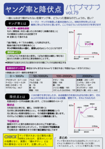 [product_248104]