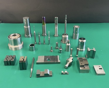 [product_241525]