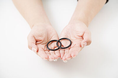 [product_250121]