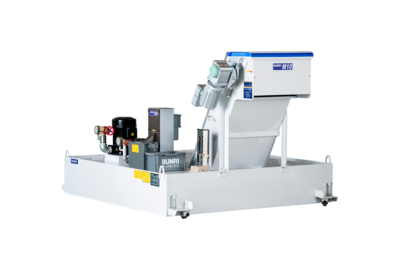 [product_231600]