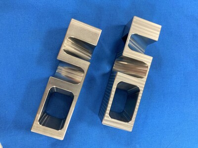 [product_233305]