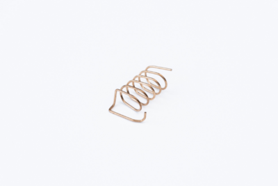[product_242109]