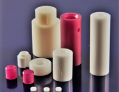 product_200403