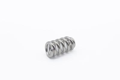 [product_241205]
