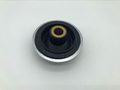 [product_252563]