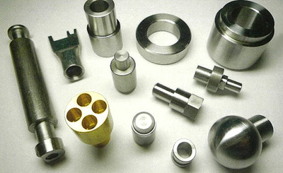 [product_235112]