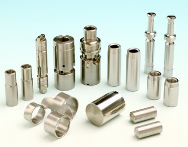 [product_182327]