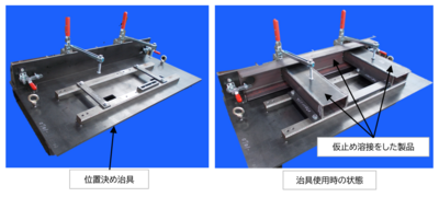 product_244584