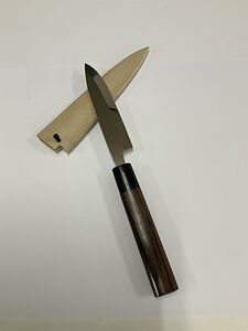 [product_176160]