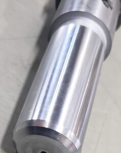 [product_251995]