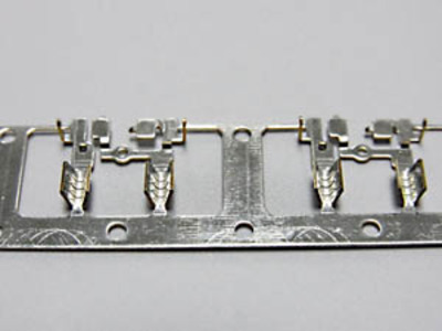 product_221672