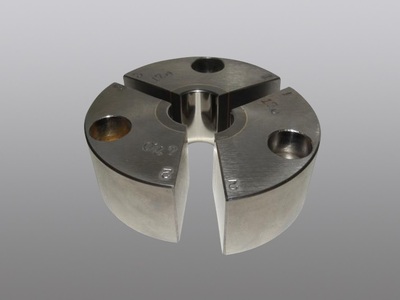 [product_130617]