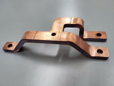 [product_246412]