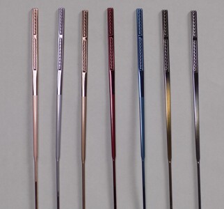 [product_251503]