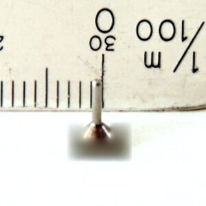 product_31490