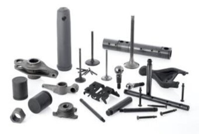 product_75177