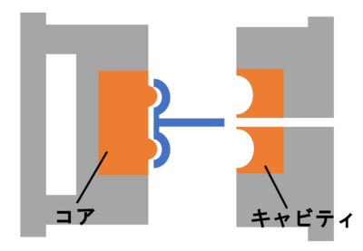 [product_196427]