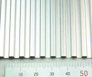 [product_28642]
