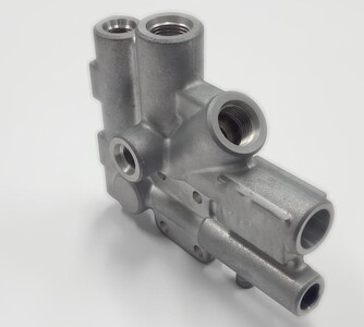 product_248596