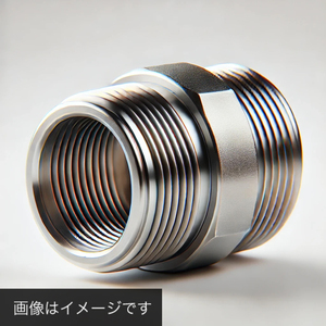 [product_244333]