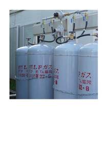[product_249964]