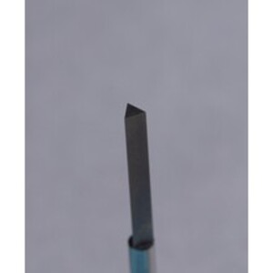 [product_246488]