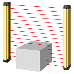 [product_232892]