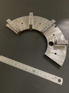 [product_245888]