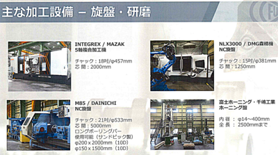 [product_226931]
