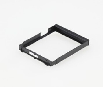 Sản xuất hàng loạt vỏ pin bằng công nghệ ép phun tốc độ cao – tạo hình thành mỏng PC　PC/ABS