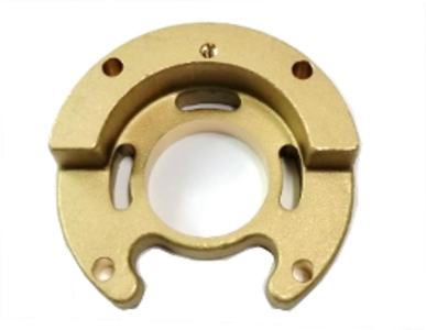 [product_222855]