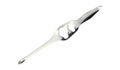 [product_242157]