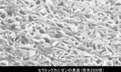 product_85886