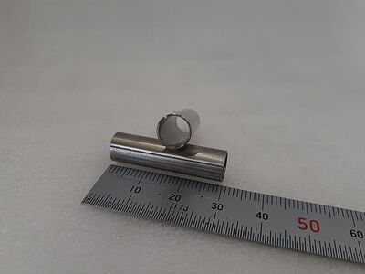 [product_118537]