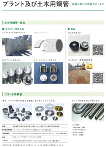 [product_226952]