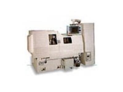product_122851