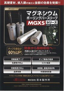 [product_227347]