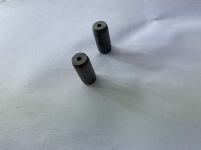[product_176155]